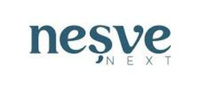 Neşve